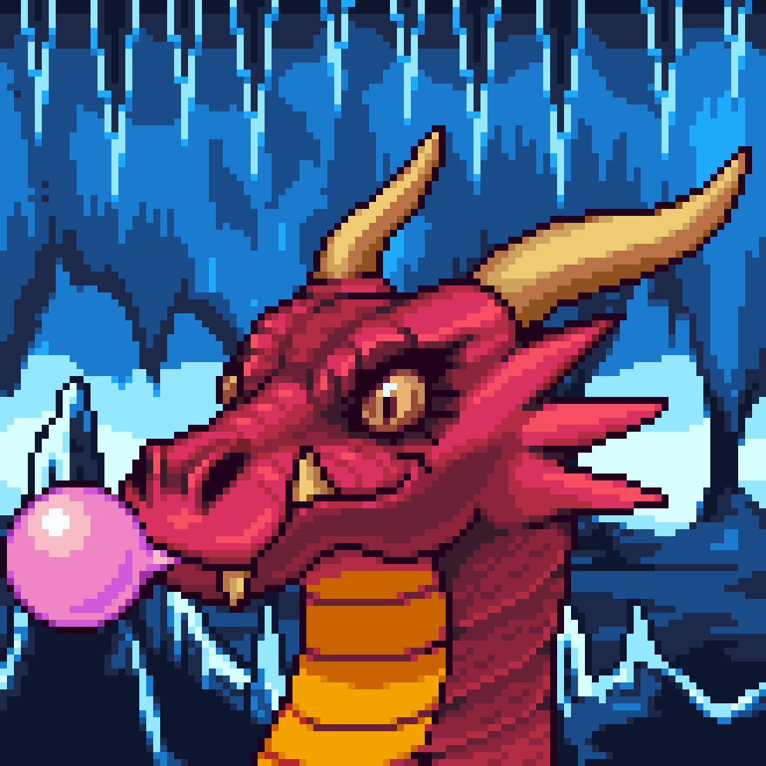 inscription 350696ba42f27bfed5e840b9a80d3b3aac7de929b9ab03821376a38875a11c21i0