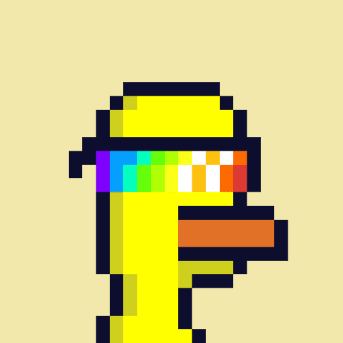 inscription 350828dad7f2ac62c470a43f3e774f651349ff7c060cd781b7d42c8aaa8b08f9i0