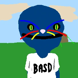 inscription 35085460afce52a9be5b6e1da6bc94efb6f45cf8a6cded5f45278a7c3fbaec54i0