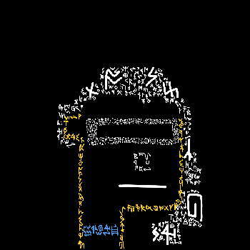 inscription 350a0ec1cee00b5664c155b521338ac70c4dbf031475dd221e237d0d57a2bb70i0
