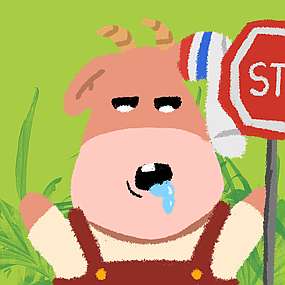 inscription 351cdf928bfff74c25e7b18dbba9d4d172644b7e76d91ce601e84b3cdeafb531i0