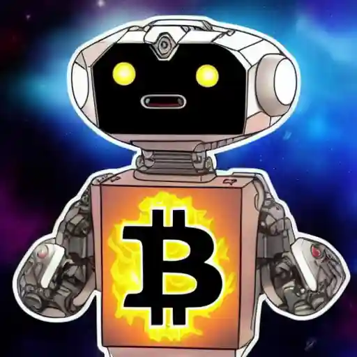 inscription 3523bd19caf36b7a1b54a7e7601393b48bf551bca8ab3c2a24f4c4f5b40a8490i0