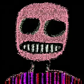 inscription 35244a5af35d4711cbbf97dd9f0d7f08f9b9bb80692a34f6cd0ad726f019c8aai0