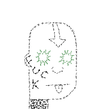 inscription 3524bbcac6bf4ec319b3a130db5da4c3a5f98901d49d6f8af7d0d494417fcb38i0