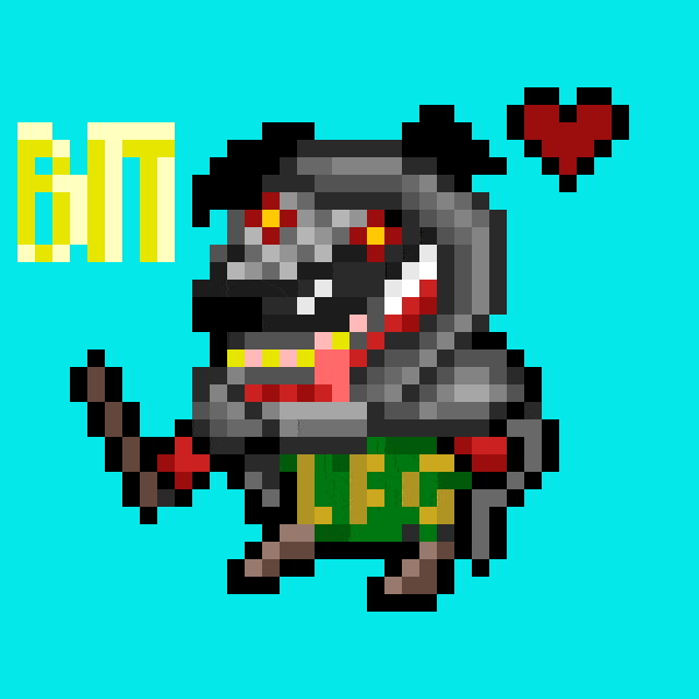 inscription 35273e75e8458ef24a16a12d059054786ce6ecce1dc39a0f8992c27c0d3bab39i0