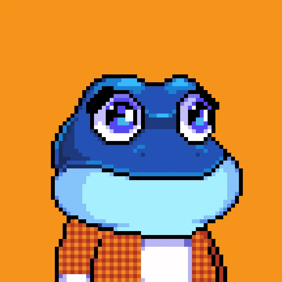 inscription 352b8de9885d0a64c87326ec7dfd383b5e7db86d7028373e2ec0f572b84d6eafi0