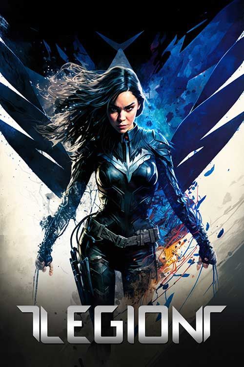 inscription 352dfc7ad6e1c4c3be8d6a1f1964561229ee2ad5bce5b156b3ed9224b45d6298i0