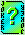 inscription 352f0ee85840adcecc0d7f208e7704d9412ed0b54f49a598c43a68e965020693i6