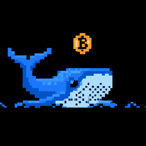 inscription 35306fa23db029c1693fbba346058c9542cb15d9ad6e1fdafa71f4eb314ab54ei0