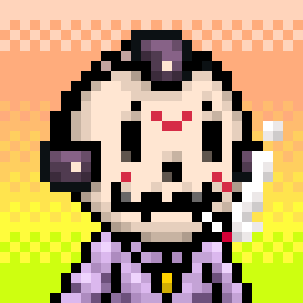 inscription 3530bf7a739e9409ccbc1859a7a74b3c61ecbc8fd22d579f540bca6ab81c74c8i0