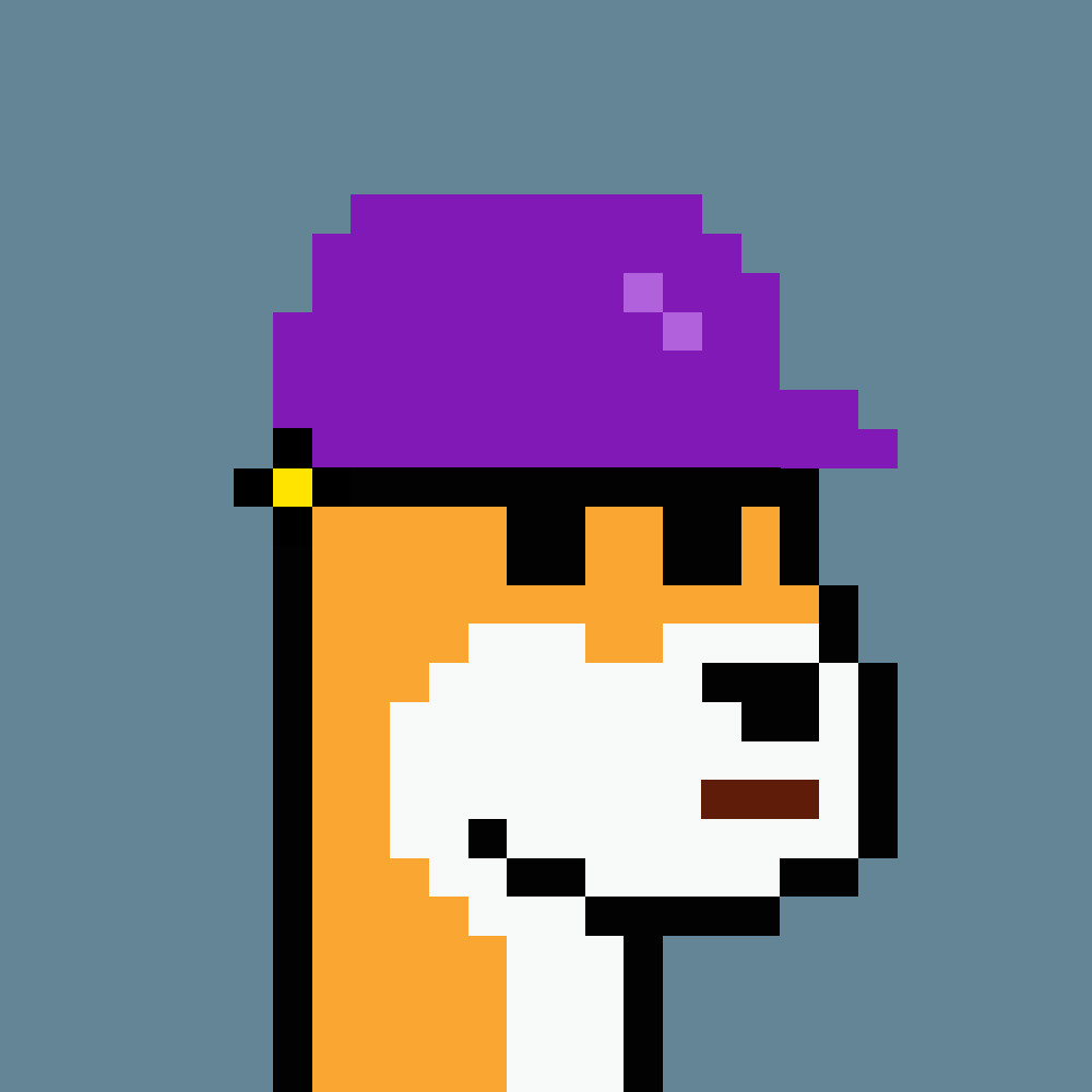 inscription 35314b6a4d074f5cc683da8293a9247593ef806166b1c83ab8b961b44e9a7314i0