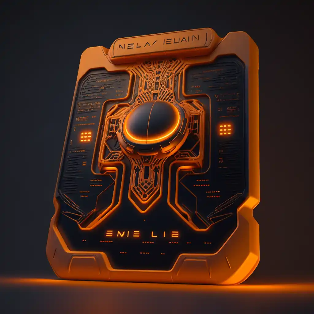 inscription 3536f2353ad1f7f15e23f648042c23aed61a6a2ee1b20844e8e6f3024cab2277i0