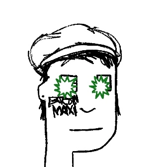 inscription 353d01704a0f91fe866d6feaf98bfa2340625bc4a398ea6ed791a3cfd92cb63di0