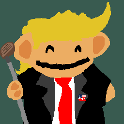 inscription 354054c36934c8b9ae7d2e2ab868c41f000b3f6413f6831eb5ac305db48e9d73i0