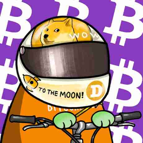 inscription 35427589c33a8ee09fda0a290f8e1761d4393f12e27591dba20803738dfab8f8i18