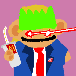 inscription 3542a8ae89467d6db65c9c27957a87ca5788c09cb1d8a6b8313a789b1a7f62fbi0