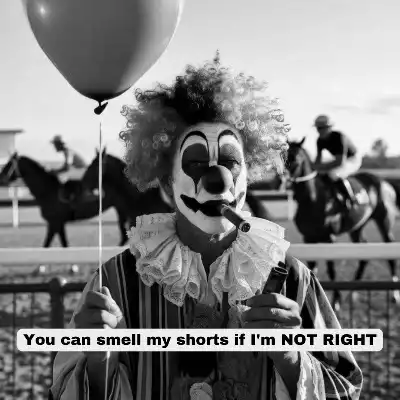 inscription 3542ad6fdf7885ce0d0c12e206b669875b4b944a8930ab9eb524e3b0aa74d66ci0