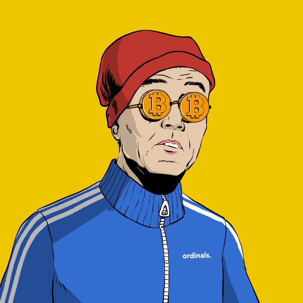 inscription 3542f12dbe5fe3bd7fd622d1bb54994432e9a9184d24ff62ceb83234383b558ei0