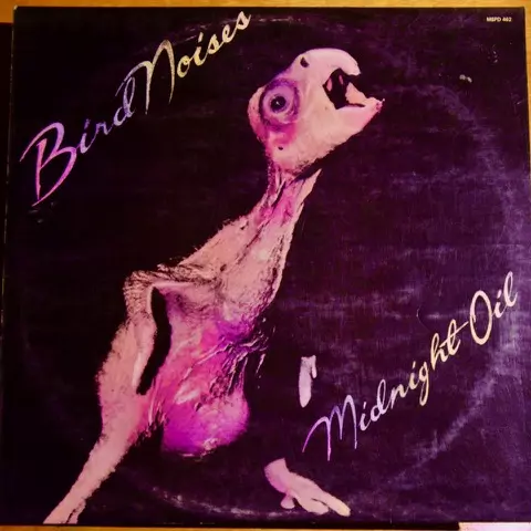 inscription 35459500bae4c70ab80fa933bb0be7e39fbe81f5de31b95318edfd28c054b8a8i0