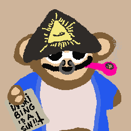 inscription 3549cc43c9dc6ca38b67be36d4a6486e4f2e042e819bed2a59aa95566c1a9b77i0