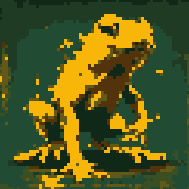 inscription 354b0505ab47c013496593e5a3c656b4ef121af02b55e2e5d9a816862bc5df42i0