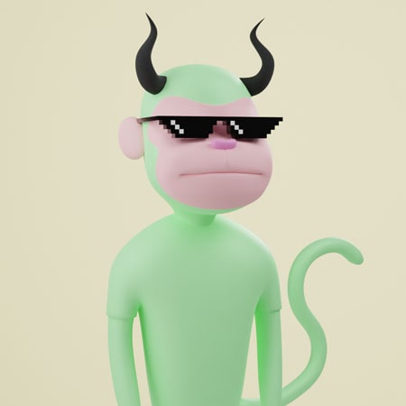 inscription 354b0e3d0a5c37f5cb1e27fa3c74d0d15bc5a63986e5d174aac2906d58bbc2c5i0