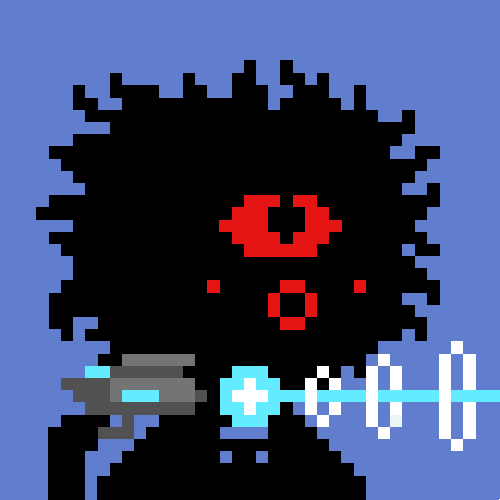 inscription 354bf6a41c5670c8643d1a79da1563919de1ccfb2d923f179b2c1af690bbf7dai0