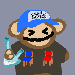 inscription 354d3b10c8d0987ff832c6813efc68cf3ff4397540f9b0941d47a1b2ae45c0cci0