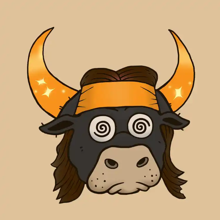 inscription 3552b1ee6d3f03bf3b30fe664de44a23322987e580b7c3d276199b13a30b664ai0