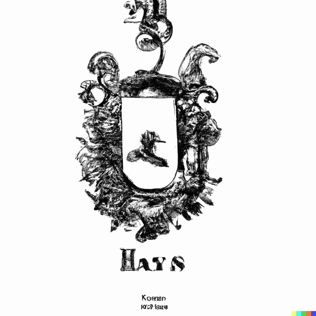 inscription 355455d0cb59e7fde85b6e60b07724a6ead863e15eeb00014ad3e208fafef621i0