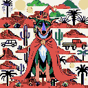 inscription 3557577b1ff10f7e164144a1e4a11b01d9c9c0af99de3029d738da809db850b0i0