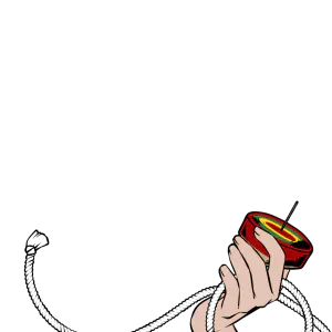 inscription 355c89c52ef5cab16d15286a70f06dfe32759b1a83828bf44e6f33697dc3eaf3i0