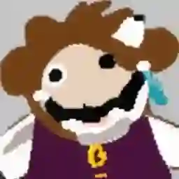 inscription 355cc84172e662a4619f461f011aa3c02df2c6567a3ea0519b971b9cb7d2cb49i0