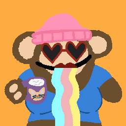 inscription 355f2ea9be22d6eb3dd9ea1cf1ceb3a9ad1c57d15388fc37af39eb87b6a4c5f5i0