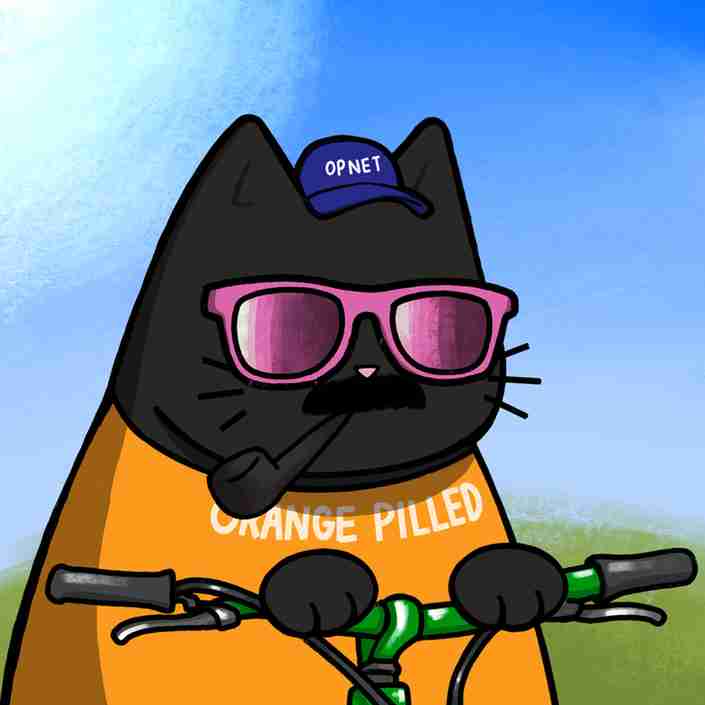 inscription 355fbf389f6065ea27b988a1ad71e4332a688da5f1cc8fa159c3e74a0a428fa4i2