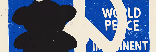 inscription 3560a0f166ab2293dac75e8c4294d35e4c178c41f9f29a0d74ab2502b770fde8i0