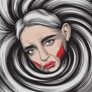 inscription 3564fed32ad6f9df47b5bc4adacdd8a32c379a61b06e0c13b33454c3acf6ea17i15