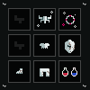 inscription 356e5685e6b67402bee4ce1f7e53330bc73efdcb0d49731938a66ef805749375i0
