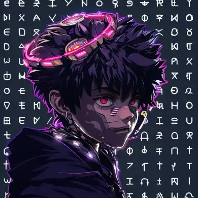 inscription 3576019d3e1954d6e7f7e6504b09e9770fb93d8364f7eadf021d3d523b3766bai0