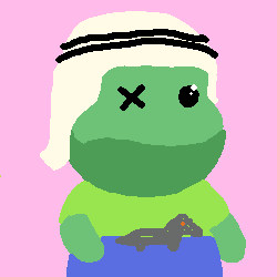 inscription 3577839db6ffd6fd9de1d2126879e3eb8b13ce71d49bd587e07a0d4001ad1cafi0