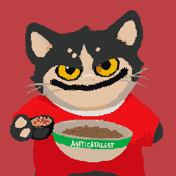 inscription 3577ee05e3a53a7d546f9fa5de30d0c78ffb43f7b2693c4d84078adae5da9592i0