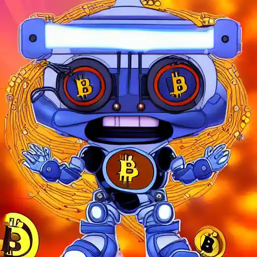 inscription 35795f121288d8e971f1b849b86636fa8ab304e23abf0f849f117a023c8f23f7i0