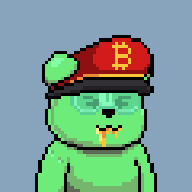 inscription 357996f488bc686f450ab24f89c77a3359930aa7abdd3b4878ba2f48ec6a6fc7i0