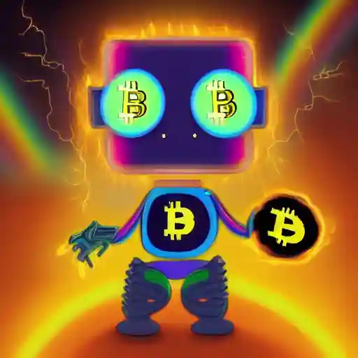 inscription 3582ae906b9b1e87582f149e518ec7afde5b573545e0a2fe2e0b4a30e98dbbf3i0