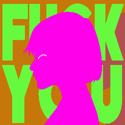 inscription 35845225daa835da65f21b5adf8d8c1b70bc9ced92f3ea47d498334c66fee48di0