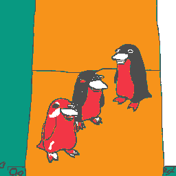 inscription 358a954b9a2e8caba18e2f4451a937cef3fdebbe726dcbf4f06e0f7c524d2499i0