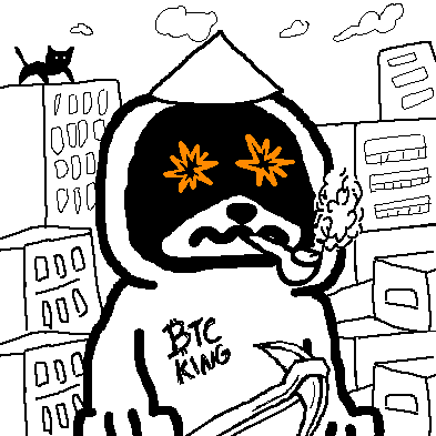 inscription 358abed6dfcc2ad011c2763fccc936067b59f90c45bc798f0ac2f9d11b9fe20ai0