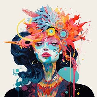 inscription 358fda4b37029680bfc763951ccf61c17c0ba60b68f17d221d78ef7eac579ba9i0