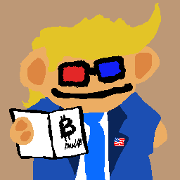 inscription 3591a72a595a2855c05c97ef45e3a323cf2d6e82de4f18be31e69656594a505fi0