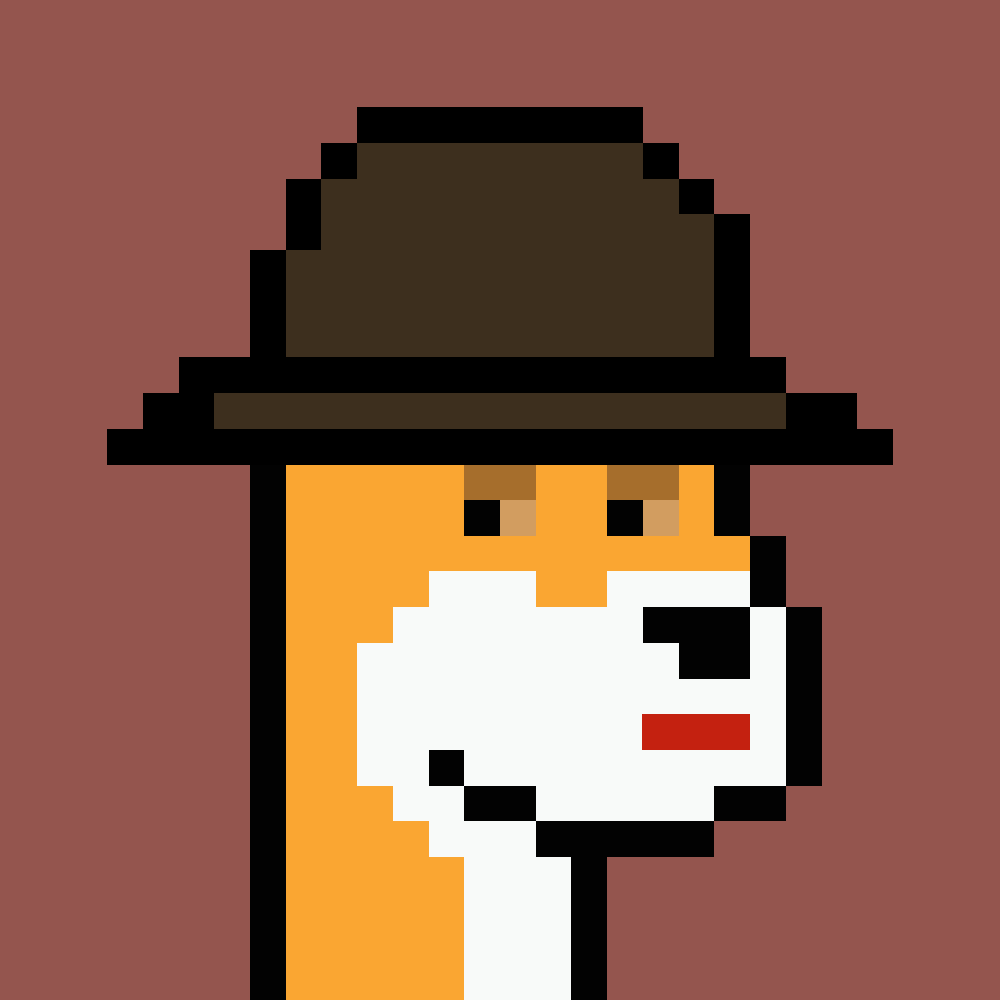 inscription 35948c31f4565a343024dc39352ff8d61412bf7aec8dcfd0e9b1fd19d12fdec5i0